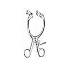 Integra Lifesciences Corp Mayo-Adams Retractors 11-360 - 1.0 Each