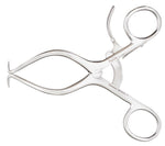 Integra Lifesciences Corp Miltex Gelpi Retractors 11-365 - 1.0 Each