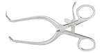 Integra Lifesciences Corp Miltex Gelpi Retractors 11-366 - 1.0 Each