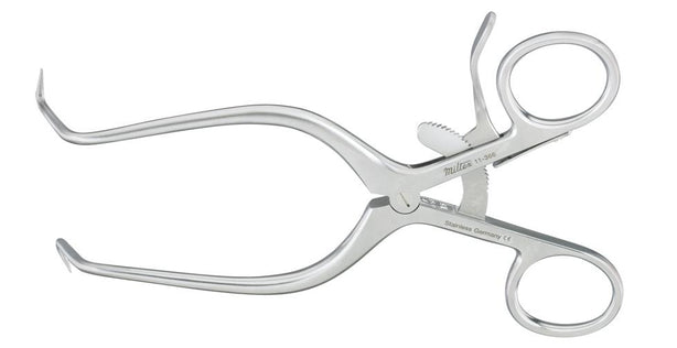 Integra Lifesciences Corp Miltex Gelpi Retractors 11-366 - 1.0 Each