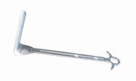 Integra Lifesciences Corp Balfour Abdominal Retractors 11-442 - 1.0 Each - MDL-MIL11442