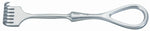 Integra Lifesciences Corp Volkman Finger Retractors 16742 - 1.0 Each