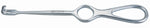 Integra Lifesciences Corp Volkman Finger Retractors 11-538 - 1.0 Each