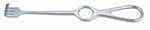 Integra Lifesciences Corp Volkman Finger Retractors 11-542 - 1.0 Each