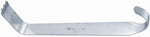 Integra Lifesciences Corp Integra Hibbs Retractors 11-590 - 1.0 Each