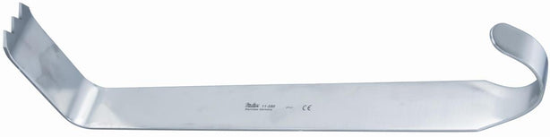 Integra Lifesciences Corp Integra Hibbs Retractors 11-590 - 1.0 Each