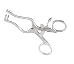Integra Lifesciences Corp Integra Weitlaner Retractors 11-600 - 1.0 Each - MDL-MIL11600