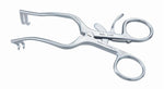 Integra Lifesciences Corp Integra Weitlaner Retractors 11-625 - 1.0 Each - MDL-MIL11625