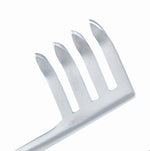 Integra Lifesciences Corp Miltex Adson Retractors 11-700 - 1.0 Each