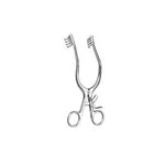 Integra Lifesciences Corp Miltex Adson Retractors 11-702 - 1.0 Each