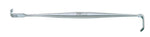Integra Lifesciences Corp Integra Senn Retractors 27334 - 1.0 Each - MDL-MIL1174