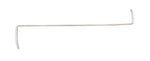 Integra Lifesciences Corp Integra Crile Retractors 28795 - 1.0 Each