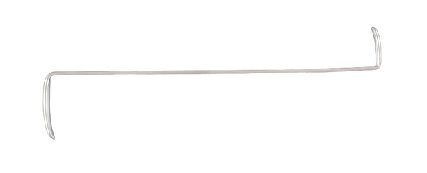 Integra Lifesciences Corp Integra Crile Retractors 28795 - 1.0 Each