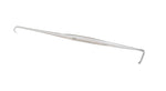 Meyerding Skin Hook/Retractor by Integra - 30256 - 1 Each - MDL-MIL1182