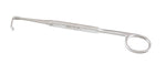 Integra Lifesciences Corp Integra Meyerding Retractors 33178 - 1.0 Each