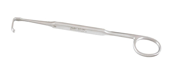 Integra Lifesciences Corp Integra Meyerding Retractors 33178 - 1.0 Each