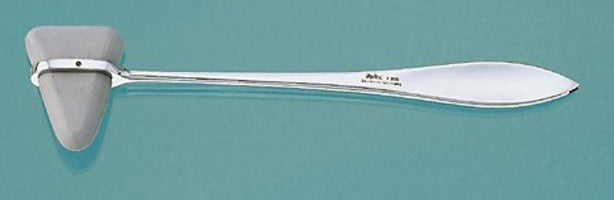 Integra Lifesciences Corp Miltex Taylor Percussion Hammers 1-200 - 1.0 Each - MDL-MIL1200