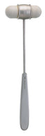 Integra Lifesciences Corp Stainless Steel DeJerine Percussion Hammer 1-210 - 1.0 Each
