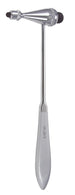 Integra Lifesciences Corp Tromner Percussion Hammer 1-211 - 1.0 Each