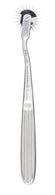Integra Lifesciences Corp Wartenberg Neurological Pinwheels 1-226 - 1.0 Each