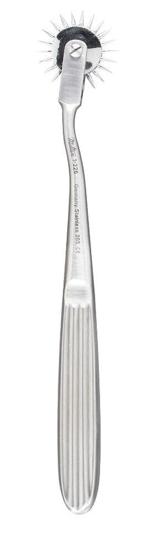 Integra Lifesciences Corp Wartenberg Neurological Pinwheels 1-226 - 1.0 Each