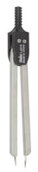 Integra Lifesciences Corp EKG Calipers 407247 - 1.0 Each