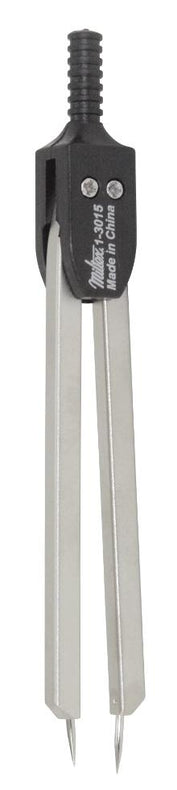 Integra Lifesciences Corp EKG Calipers 407247 - 1.0 Each