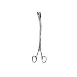 Integra Miltex Desjardin Gall Stone Forceps, Lifesciences - 14-88 - 1 Each