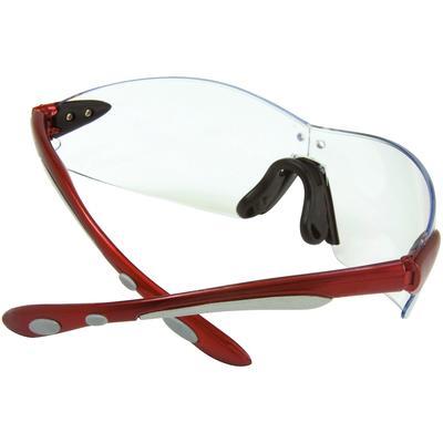 INTEGRA LIFESCIENCES CORP Integra Loupes and LED Lights 1137002 1 Each - MDL-MIL15013