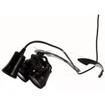 INTEGRA LIFESCIENCES CORP Integra Loupes and LED Lights 15050 1 Each - MDL-MIL15050