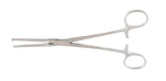 Integra Lifesciences Corp Allen Intestinal Forceps 16-100 - 1.0 Each - MDL-MIL16100