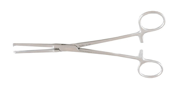 Integra Lifesciences Corp Allen Intestinal Forceps 16-100 - 1.0 Each - MDL-MIL16100