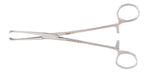 Integra Lifesciences Corp Miltex Allis Tissue Forcep 45581 - 1.0 Each