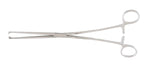 Integra Lifesciences Corp Miltex Allis Tissue Forcep 45642 - 1.0 Each
