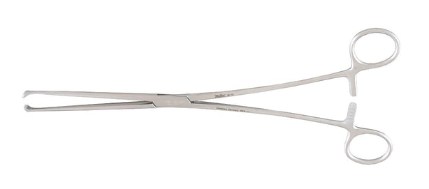 Integra Lifesciences Corp Miltex Allis Tissue Forcep 45642 - 1.0 Each