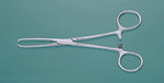 Integra Lifesciences Corp Miltex Allis Tissue Forcep 16-24 - 1.0 Each