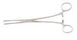 Integra Lifesciences Corp Integra Lockwood-Allis Tissue Forceps 45338 - 1.0 Each