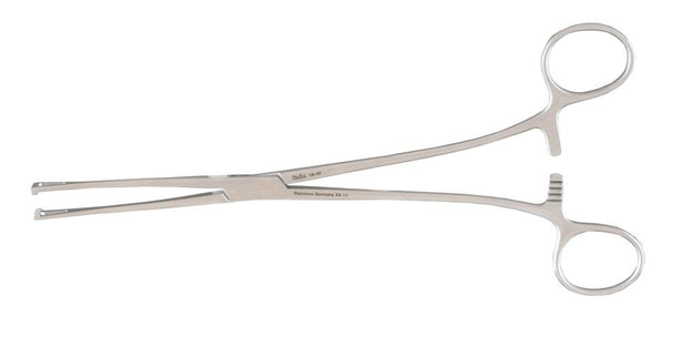 Integra Lifesciences Corp Integra Lockwood-Allis Tissue Forceps 45338 - 1.0 Each