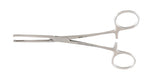 Integra Lifesciences Corp Miltex BOYS-ALLIS Tissue Forceps 16-33 - 1.0 Each - MDL-MIL1633