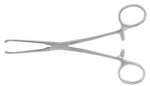 Integra Lifesciences Corp Miltex Allis Tissue Forcep 45459 - 1.0 Each