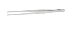 Integra Lifesciences Corp Integra Tissue Forceps 16-80 - 1.0 Each