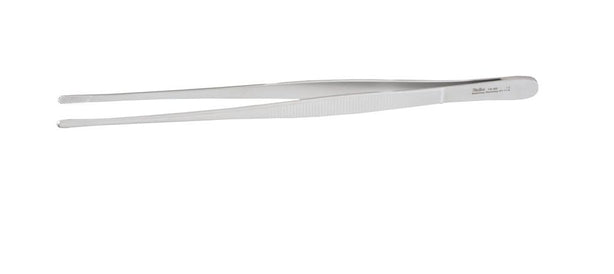 Integra Lifesciences Corp Integra Tissue Forceps 16-80 - 1.0 Each
