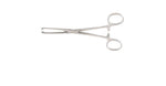 Integra Lifesciences Corp Miltex Allis Tissue Forcep 45520 - 1.0 Each