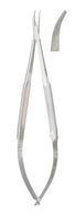 MICRO Surgery Needle Holders - 17-1000 - 1 Each - MDL-MIL171000