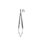 Integra Lifesciences Corp Miltex Carb-N-Sert Needle Holders 17-1091TC - 1.0 Each - MDL-MIL171091TC