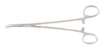 Integra Lifesciences Corp Integra Jacobson Hemostatic Forceps 17-2603 - 1.0 Each - MDL-MIL172603