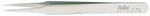 Integra Lifesciences Swiss Jeweler Forceps, #2 - 17-302 - 1 Each