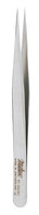 Integra Lifesciences Swiss Jeweler Forceps, #3C - 17-303C - 1 Each