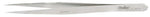 INTEGRA LIFESCIENCES CORP Swiss Jeweler Forceps 17-303X 1 Each - MDL-MIL17303X