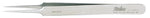 INTEGRA LIFESCIENCES CORP Swiss Jeweler Forceps 17-305X 1 Each - MDL-MIL17305X